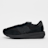 New Balance 370 zwart