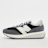 New Balance 370 grijs