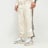 adidas Originals Woven Firbired Trackpant beige