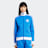 adidas Originals Beckenbauer Originals Jacke azul