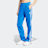 adidas Originals Beckenbauer Trackpants niebieski