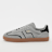 Decibel T Classic PRM grau