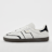 Decibel T Classic PRM beige