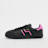Decibel T Classic (GS) schwarz