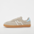 Decibel T Classic (GS) beige