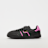 Decibel T Classic (PS) schwarz