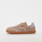 Decibel T Classic (PS) beige