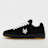 Zoo York Highbridge preto
