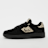 Karl Kani 89 PRM preto