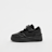 Karl Kani Luxury 2K (TD) noir