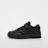Karl Kani LXRY 2K (PS) preto