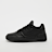 Karl Kani LXRY 2K (GS) schwarz