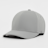 Flexfit Delta gris