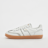 Decibel T Classic beige