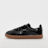 Decibel T Classic PRM noir