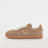 Decibel T Classic PRM braun