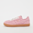 Decibel T Classic PRM rosa