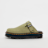 Dr. Martens Zeb Zag verde