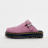 Dr. Martens Zeb Zag roze