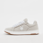 Zoo York Highbridge (GS) beige