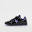 Zoo York Highbridge (PS) schwarz