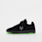 Zoo York Highbridge (PS) schwarz