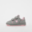 Zoo York Highbridge (TD) grau