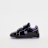 Zoo York Highbridge (TD) schwarz