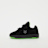 Zoo York Highbridge (TD) schwarz