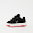 Zoo York Highbridge (TD) schwarz