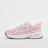 Karl Kani Prime Runner rosa