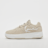 Karl Kani 89 Up Logo PRM beige