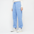 Nike   Sportswear Phoenix Fleece High Rrise Oversized Pants blu