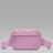 Jordan Jaw Alpha Camera Bag rose