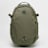 Jordan Jam Cordura Franchise Backpack vert
