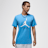 Jordan Jumpman Flight T-Shirt blauw