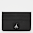Nike   Flight Cardcase schwarz
