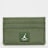 Nike   Flight Cardcase grün