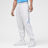 Jordan Essential Fleece Baseline Pants wit