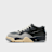 Jordan Air Jordan 4 RM (GS) schwarz