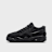 Jordan Air Jordan 4 RM (GS) schwarz