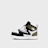 Jordan Sky Jordan 1 (TD) noir