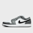 Jordan Air Jordan 1 Low multicolore