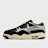 Jordan Air Jordan 4 RM schwarz