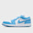 Jordan Air Jordan 1 Low SE azul