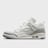 Jordan Spizike Low weiß