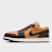 Jordan Air Jordan 1 Low SE multicolore