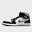 Jordan Air Jordan 1 Mid SE multicolore