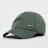 Nike   Dri-FIT Club Unstrukturierte Metall-Swoosh-Cap groen