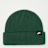 Nike   Terra Beanie SC Futura365 grün